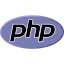 PHP