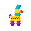 Pinata