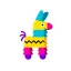 Pinata