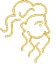 Plutus