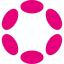 Polkadot