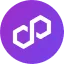 Polygon