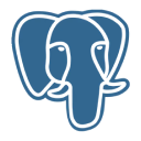 PostgreSQL