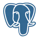 PostgreSQL
