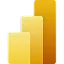 Power BI