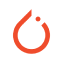 PyTorch