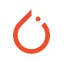 PyTorch