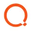 Quest