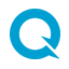 Quicknode