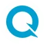 Quicknode