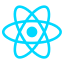 React JS