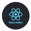 reactnative