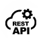 RESTful