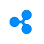 Ripple