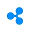 Ripple