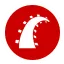 ROR