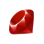 Ruby on Rails