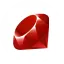 Ruby on Rails