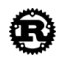 Rust