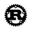 rust