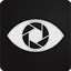 SimpleCV