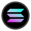 Solana
