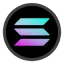 Solana