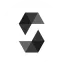 Solidity