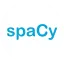 spacy