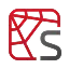 Spyder