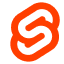Svelte