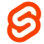 Svelte