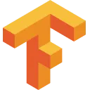 TensorFlow
