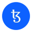 Tezos