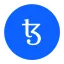 Tezos