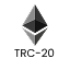 TRC-20