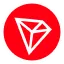Tron
