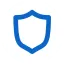 Trust wallet