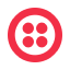 Twilio