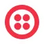 Twilio