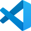 Visual Studio Code