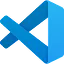 Visual Studio