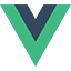 Vue.js