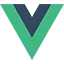 Vue Js