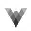 Vyper