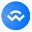 WalletConnect