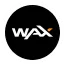Wax