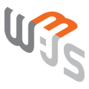Web3 JS