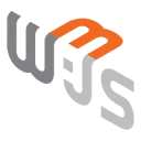 Web3 JS