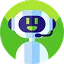Bot-as-a-Service (BaaS)